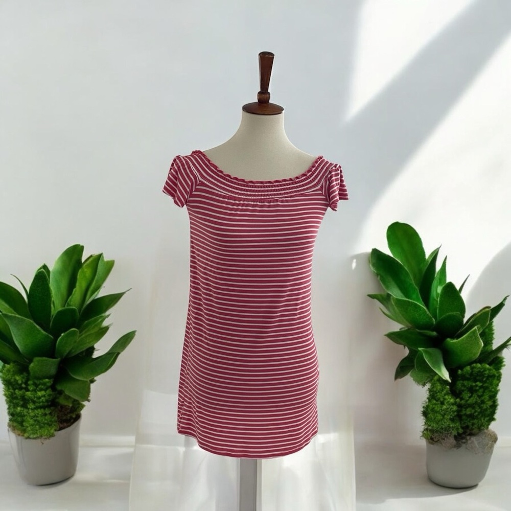 Love, Fire‎ Casual Dress Size 12 Girls